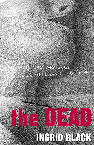 The Dead