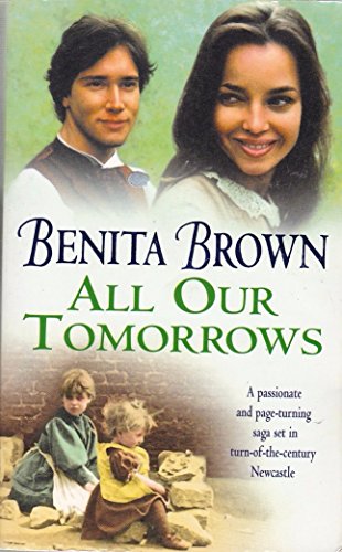 All Our Tomorrows