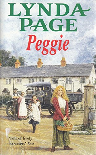 Peggie