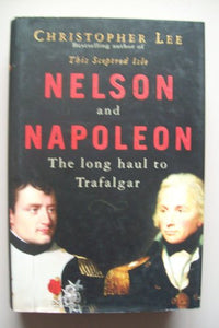 Nelson and Napoleon 