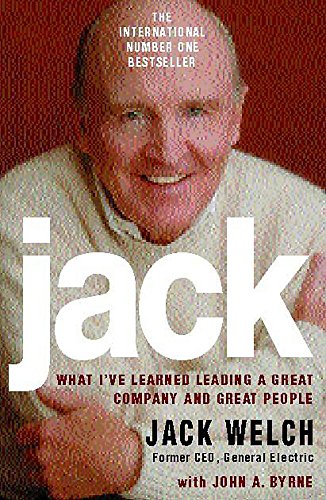 Jack