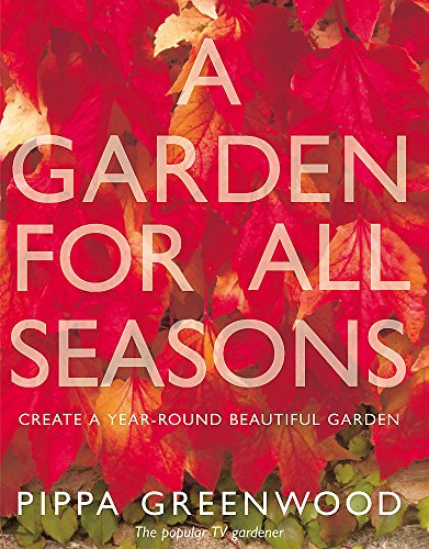 A Garden for All Seasons