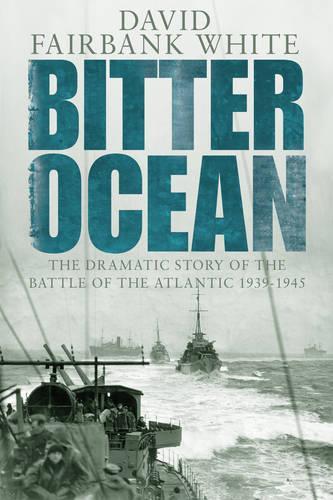 Bitter Ocean