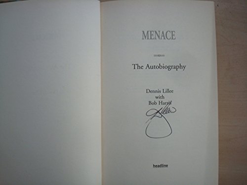 Menace