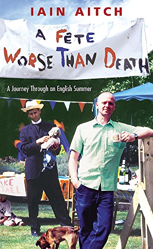 A Fete Worse Than Death