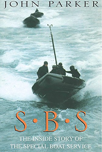 SBS