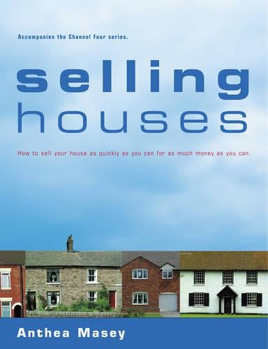 Selling Houses