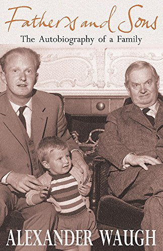 Fathers and Sons