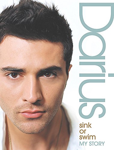 Darius