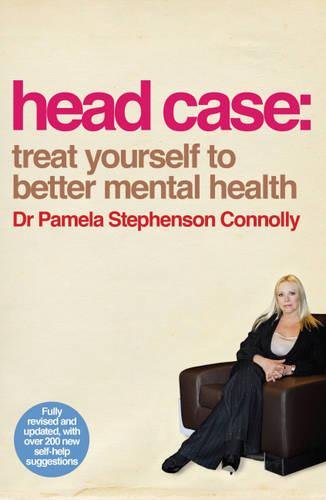 Head Case