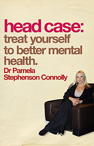 Head Case