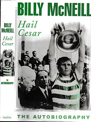 Hail Cesar