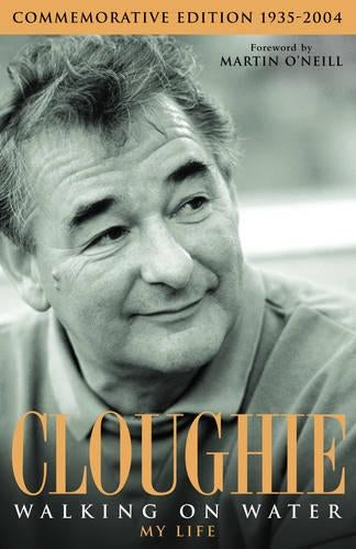 Cloughie