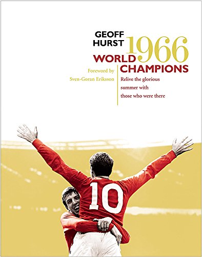 World Champions