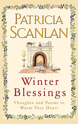 Winter Blessings