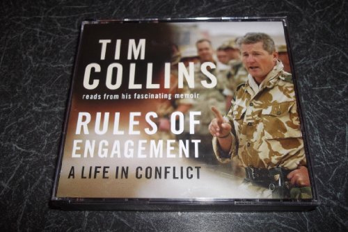 Rules of Engagement