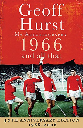 1966 and All That