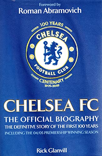 Chelsea FC