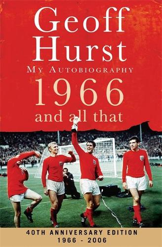 1966 and All That