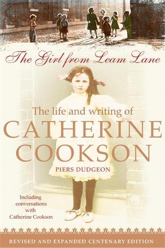 The Girl from Leam Lane
