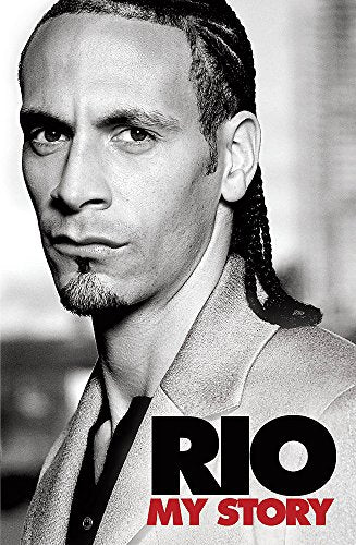 Rio