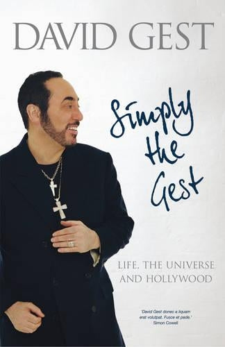 Simply the Gest