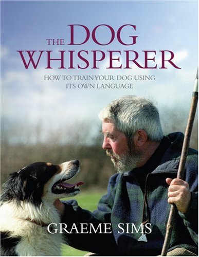 The Dog Whisperer