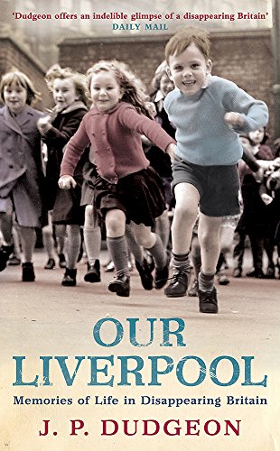 Our Liverpool