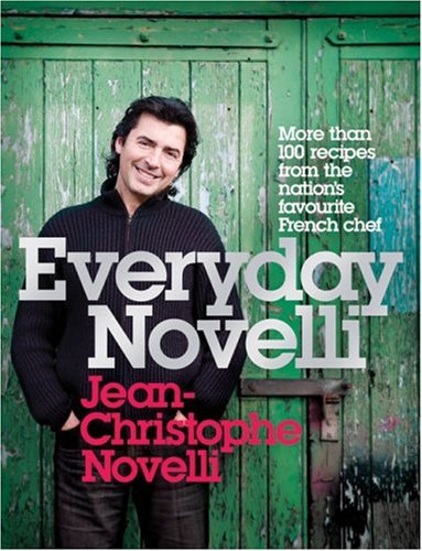 Everyday Novelli