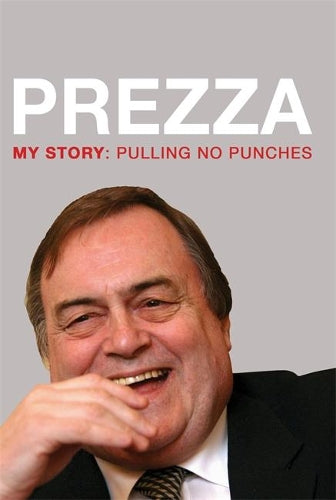 Prezza