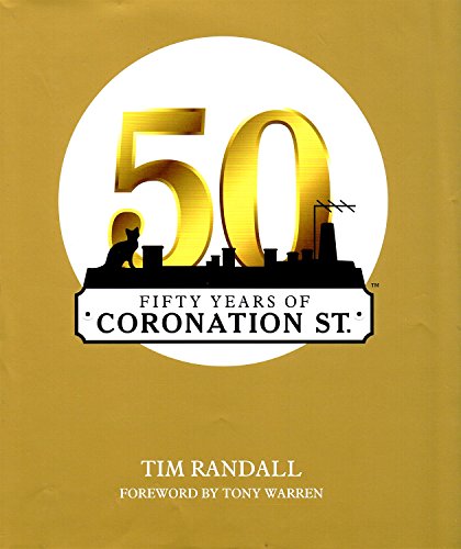 Fifty Years of Coronation Street