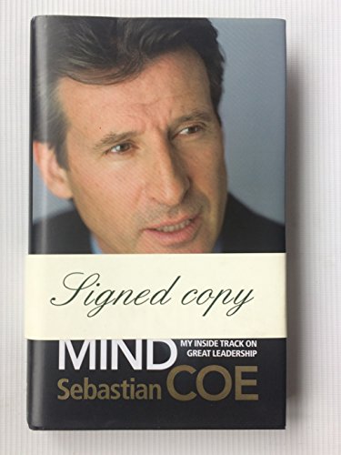 The Winning Mind