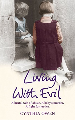 Living with Evil