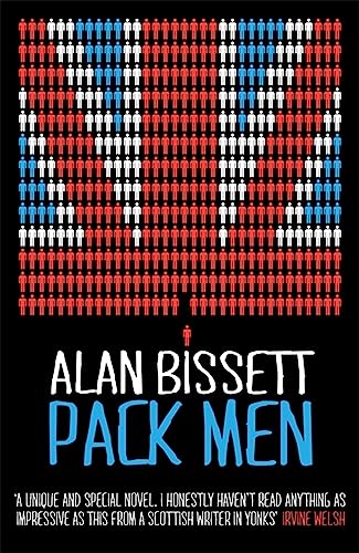 Pack Men