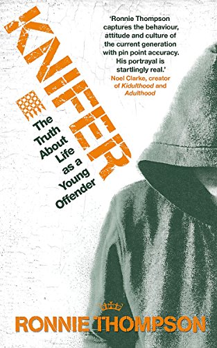 Knifer