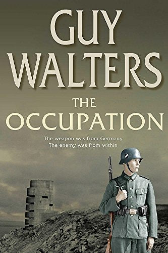 The Occupation