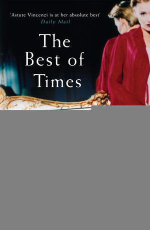 The Best of Times