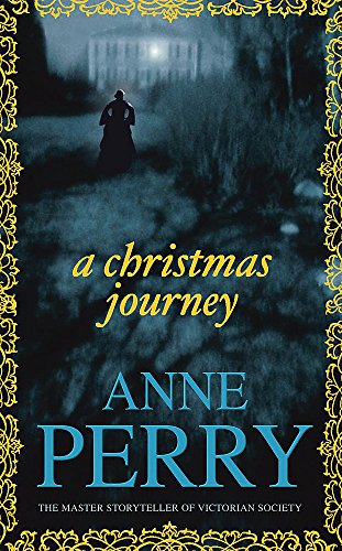 Journey Towards Christmas