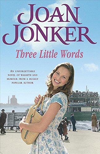 Three Little Words