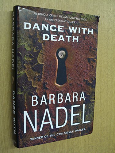 Dance with Death