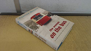 The Woman on the Bus 