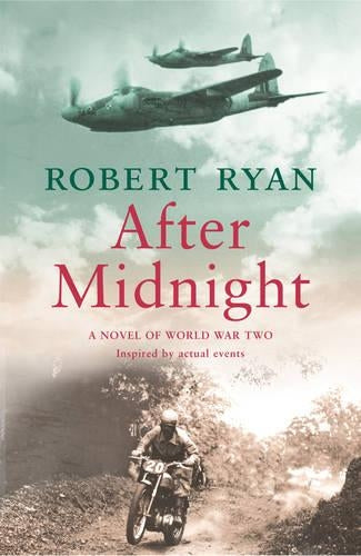 After Midnight
