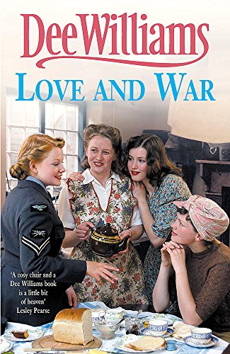 Love and War