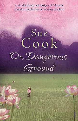 On Dangerous Ground