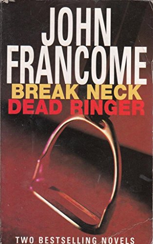 Break Neck