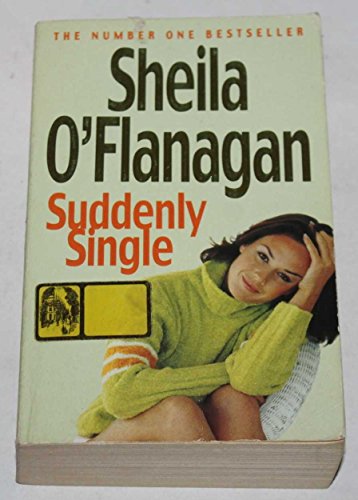 Suddenly Single