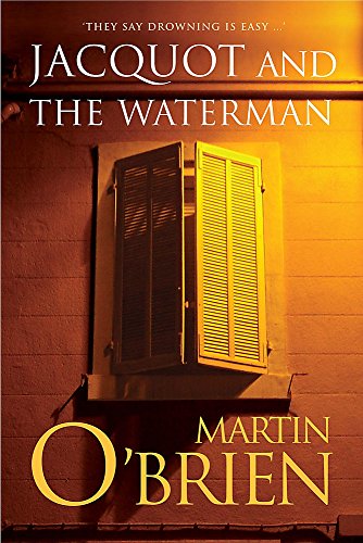Jacquot and the Waterman