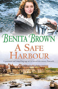 A Safe Harbour 