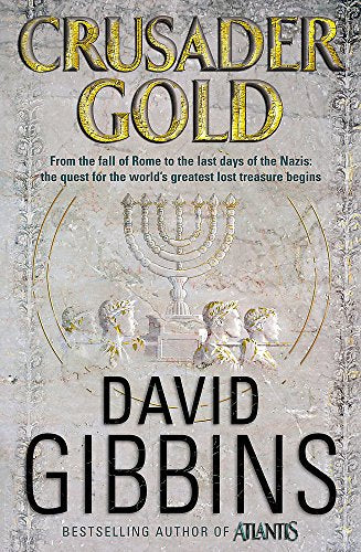 Crusader Gold
