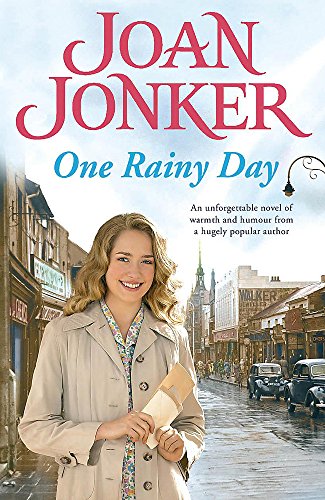 One Rainy Day